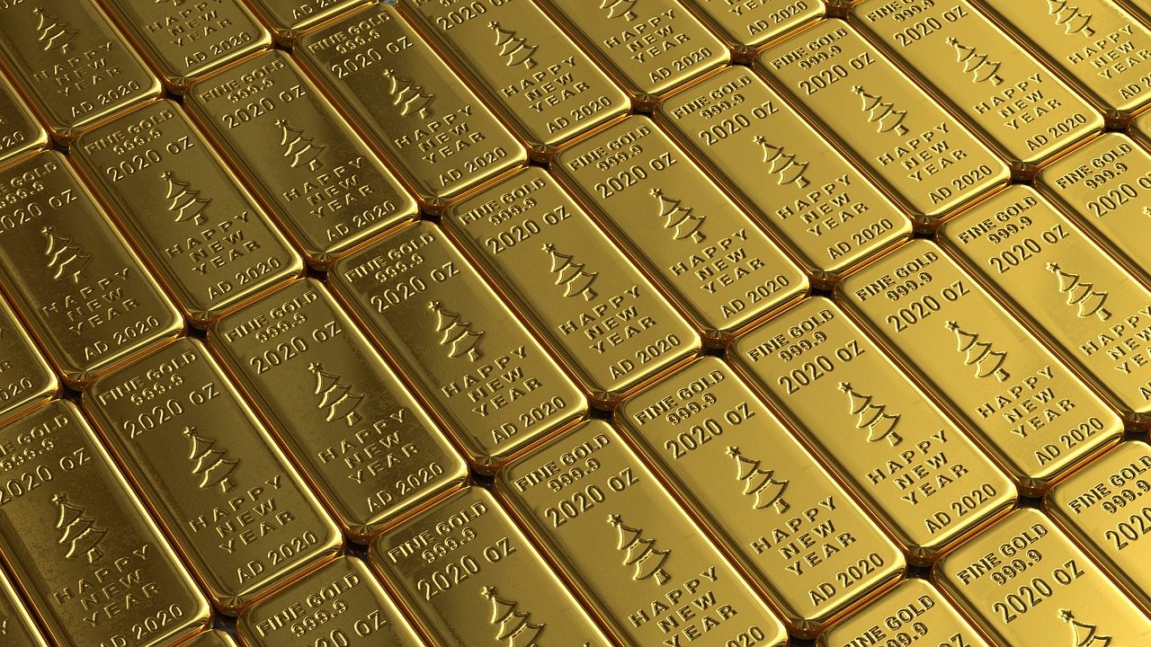 gold-bars-4722600_1280.jpg